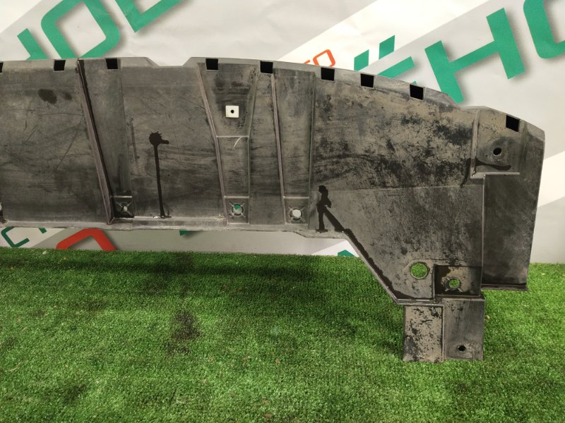 Защита бампера, 5000 рублей, Красноярск