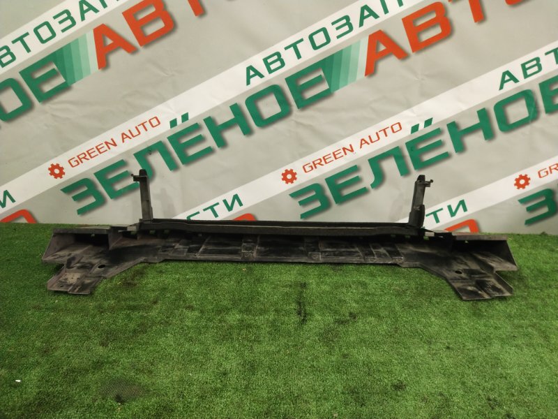 Защита бампера, 5000 рублей, Красноярск