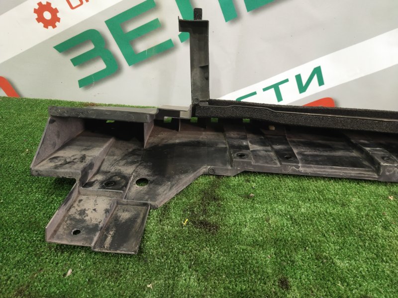 Защита бампера, 5000 рублей, Красноярск