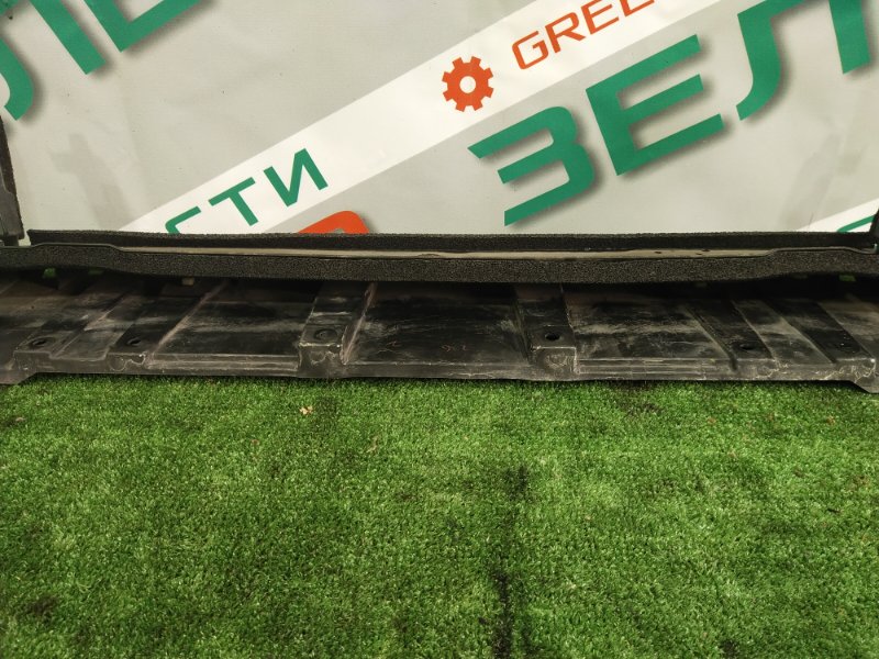 Защита бампера, 5000 рублей, Красноярск