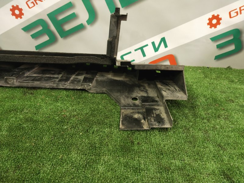 Защита бампера, 5000 рублей, Красноярск