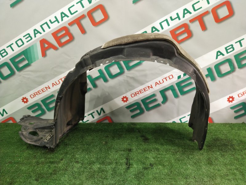 Подкрылок, 6500 рублей, Красноярск