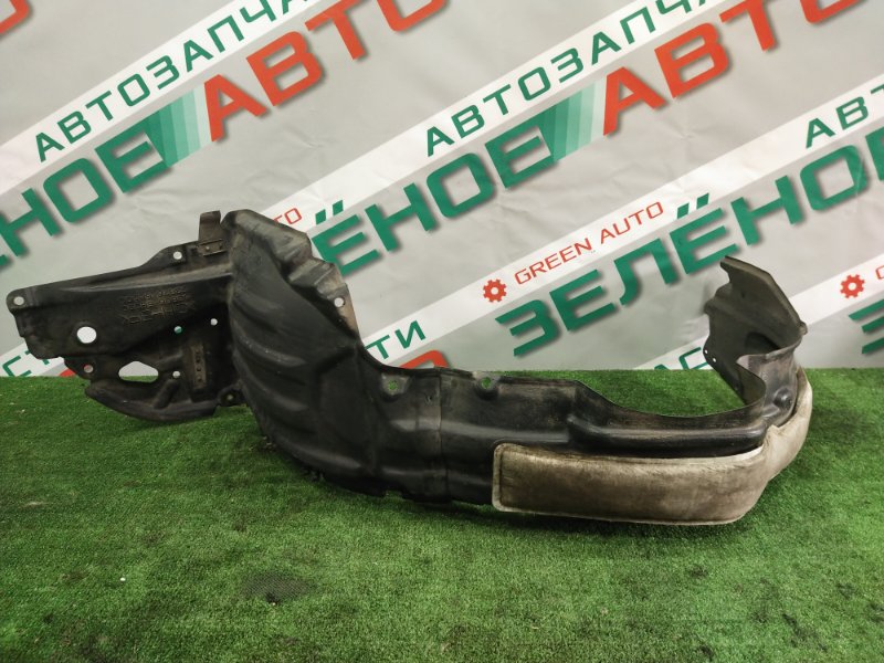 Подкрылок, 6500 рублей, Красноярск