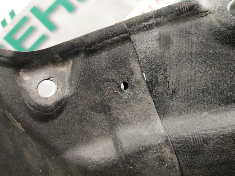 Подкрылок, 6500 рублей, Красноярск