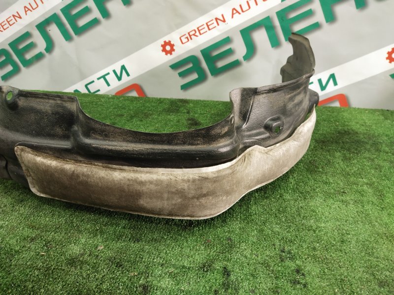 Подкрылок, 6500 рублей, Красноярск