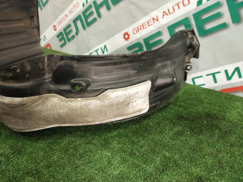 Подкрылок, 6500 рублей, Красноярск