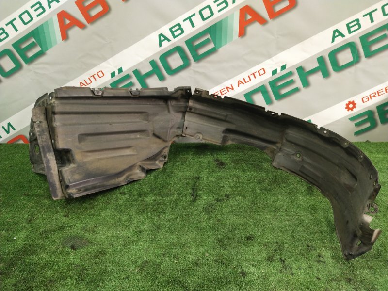 Подкрылок, 6500 рублей, Красноярск