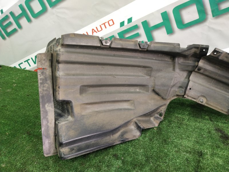 Подкрылок, 6500 рублей, Красноярск