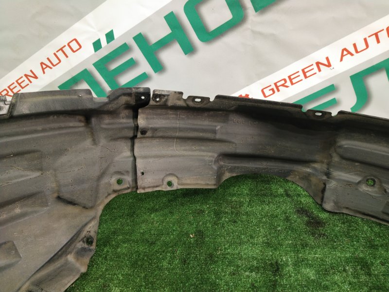 Подкрылок, 6500 рублей, Красноярск