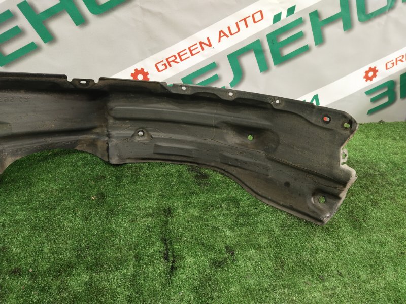 Подкрылок, 6500 рублей, Красноярск