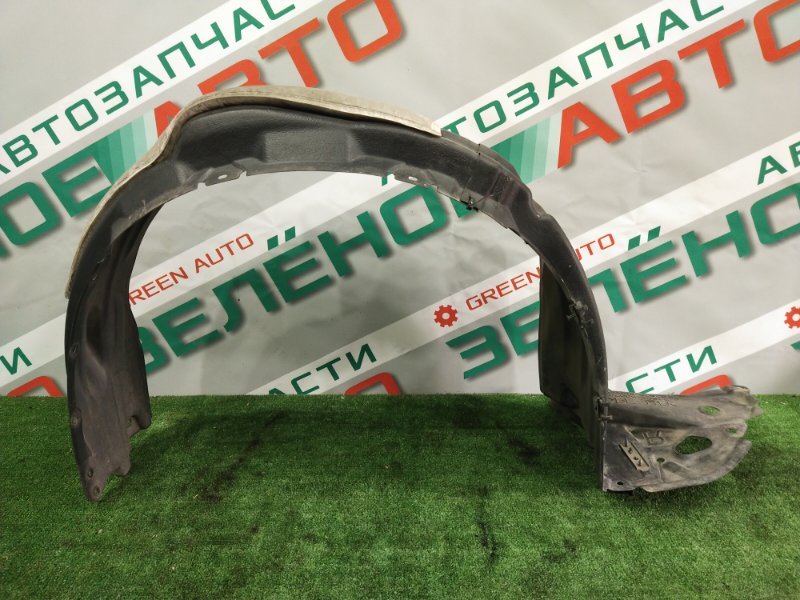 Подкрылок, 6500 рублей, Красноярск