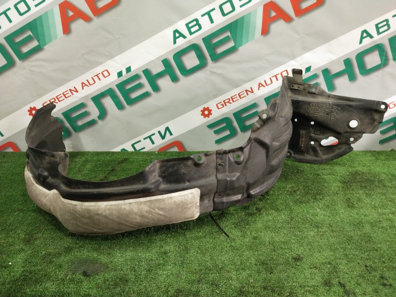 Подкрылок, 6500 рублей, Красноярск