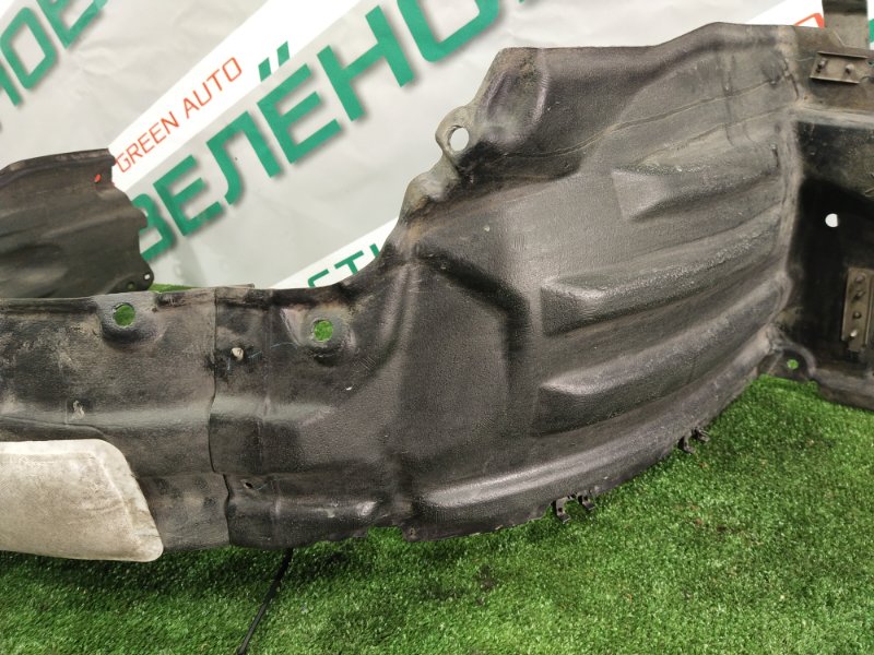 Подкрылок, 6500 рублей, Красноярск