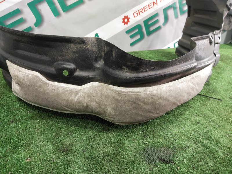 Подкрылок, 6500 рублей, Красноярск