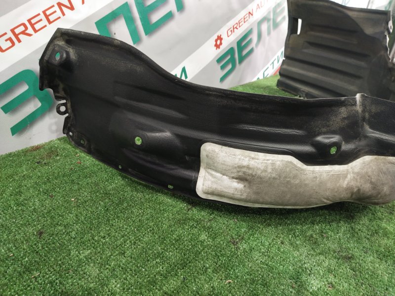 Подкрылок, 6500 рублей, Красноярск