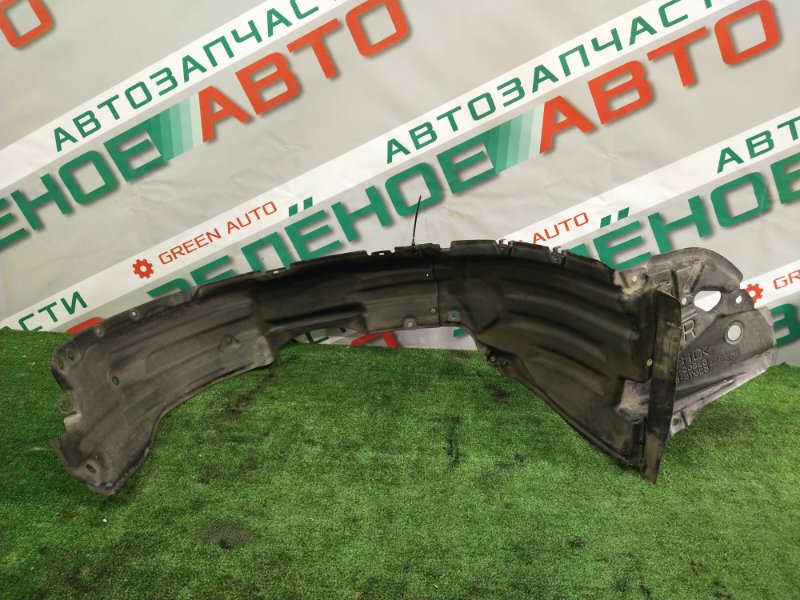 Подкрылок, 6500 рублей, Красноярск