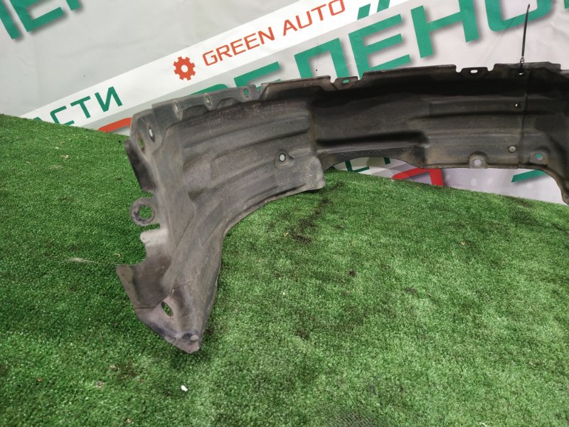 Подкрылок, 6500 рублей, Красноярск