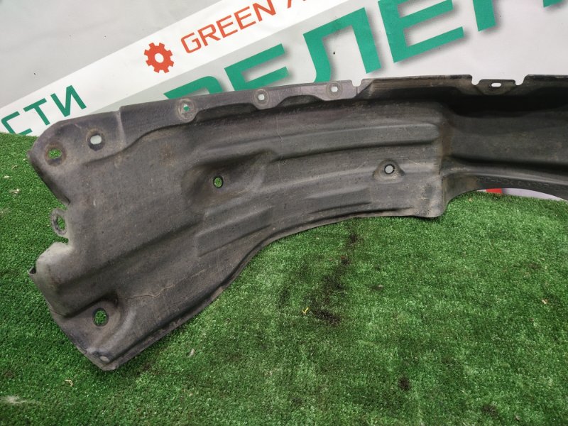 Подкрылок, 6500 рублей, Красноярск