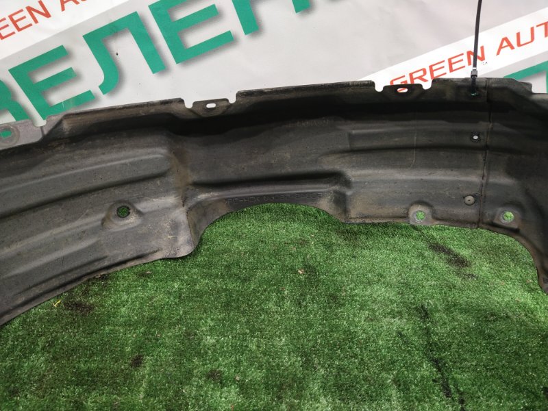 Подкрылок, 6500 рублей, Красноярск