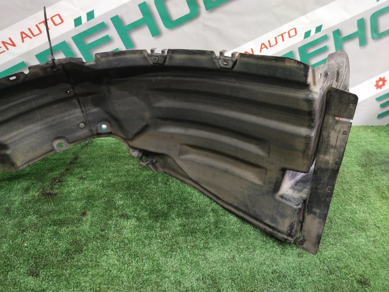 Подкрылок, 6500 рублей, Красноярск