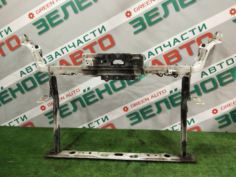 Рамка радиатора, 60000 рублей, Красноярск