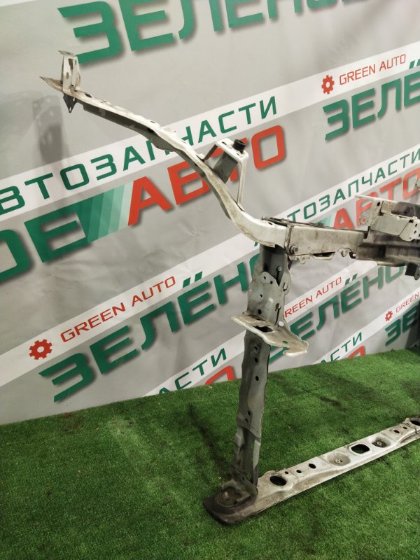 Рамка радиатора, 60000 рублей, Красноярск