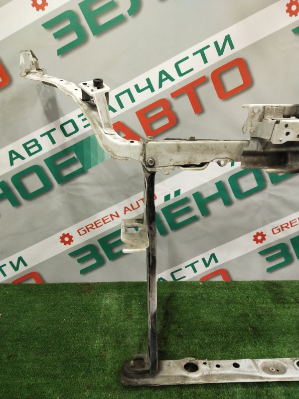 Рамка радиатора, 60000 рублей, Красноярск