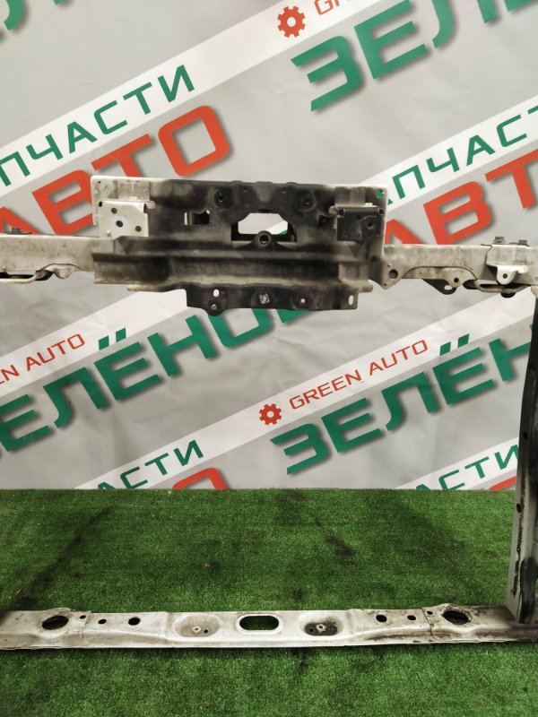 Рамка радиатора, 60000 рублей, Красноярск