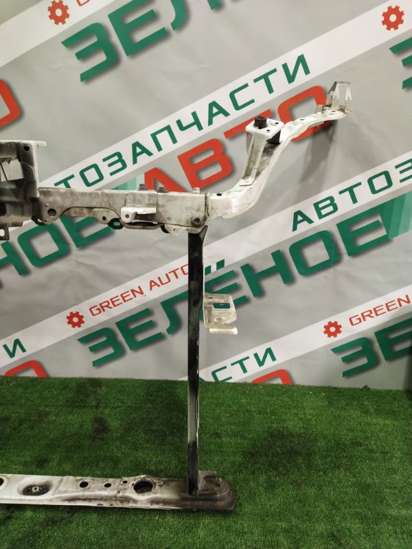 Рамка радиатора, 60000 рублей, Красноярск