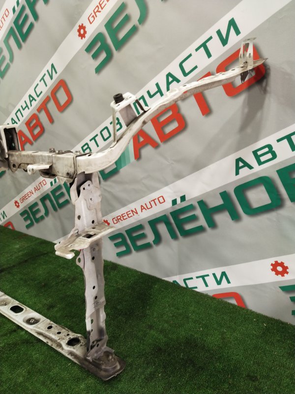 Рамка радиатора, 60000 рублей, Красноярск