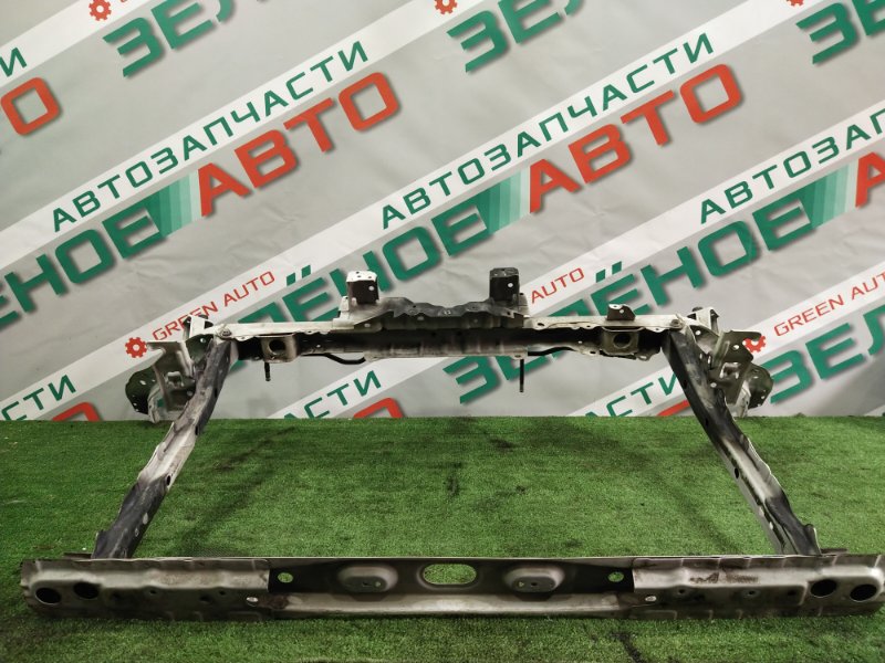 Рамка радиатора, 60000 рублей, Красноярск