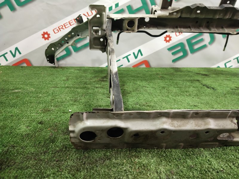 Рамка радиатора, 60000 рублей, Красноярск