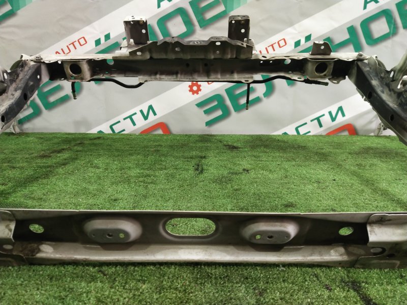 Рамка радиатора, 60000 рублей, Красноярск