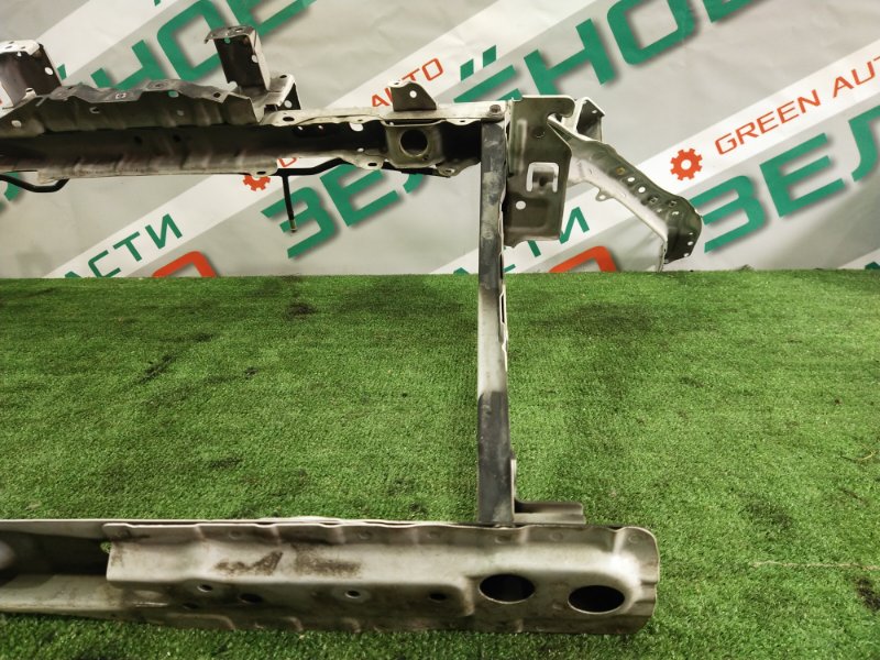 Рамка радиатора, 60000 рублей, Красноярск