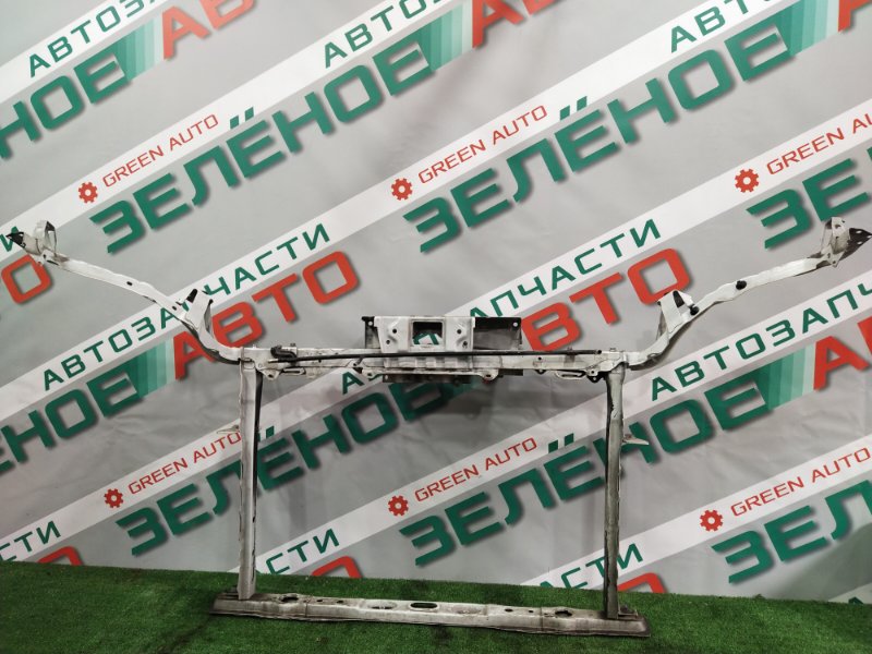 Рамка радиатора, 60000 рублей, Красноярск