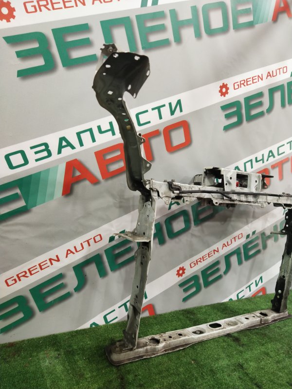 Рамка радиатора, 60000 рублей, Красноярск