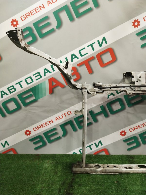 Рамка радиатора, 60000 рублей, Красноярск