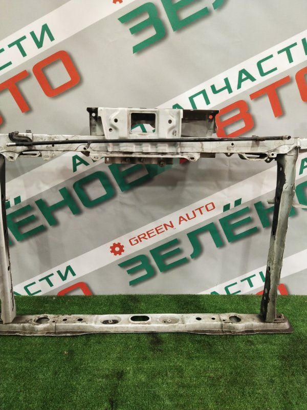 Рамка радиатора, 60000 рублей, Красноярск