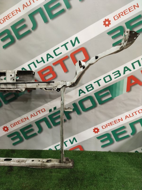 Рамка радиатора, 60000 рублей, Красноярск