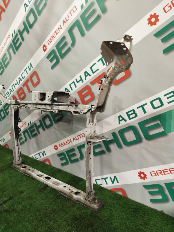 Рамка радиатора, 60000 рублей, Красноярск