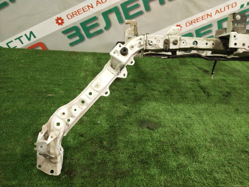 Рамка радиатора, 60000 рублей, Красноярск