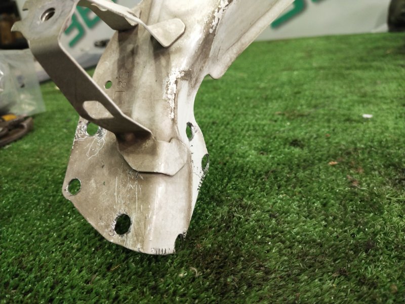 Рамка радиатора, 60000 рублей, Красноярск