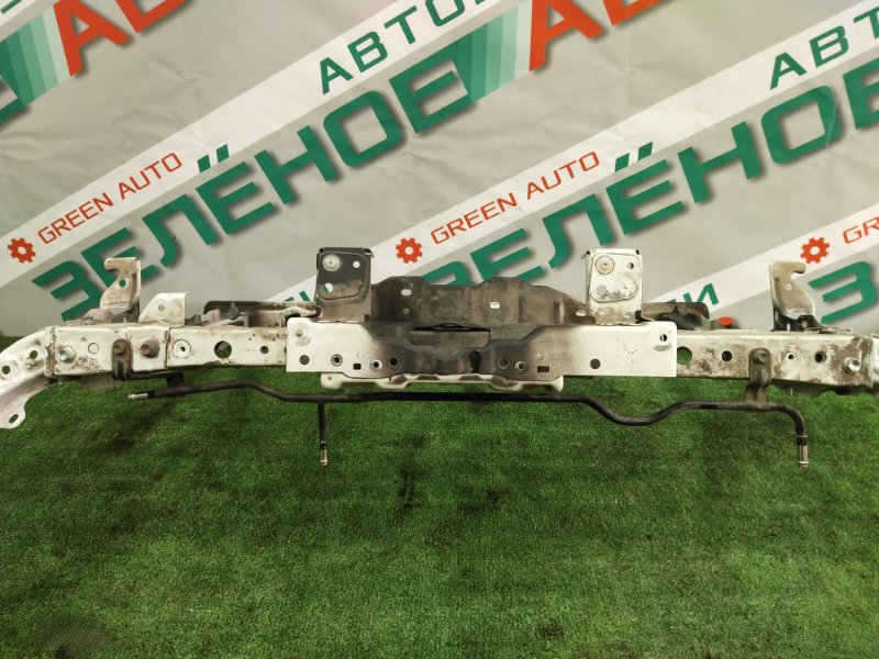 Рамка радиатора, 60000 рублей, Красноярск