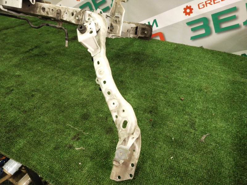 Рамка радиатора, 60000 рублей, Красноярск