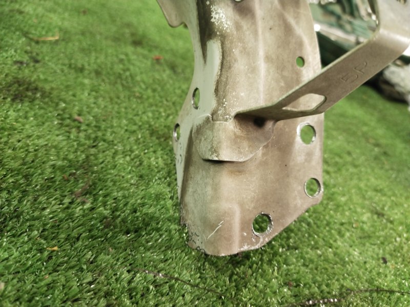 Рамка радиатора, 60000 рублей, Красноярск