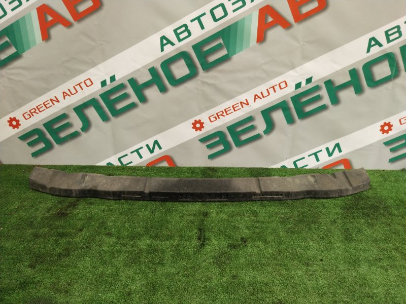 Жесткость бампера, 2000 рублей, Красноярск