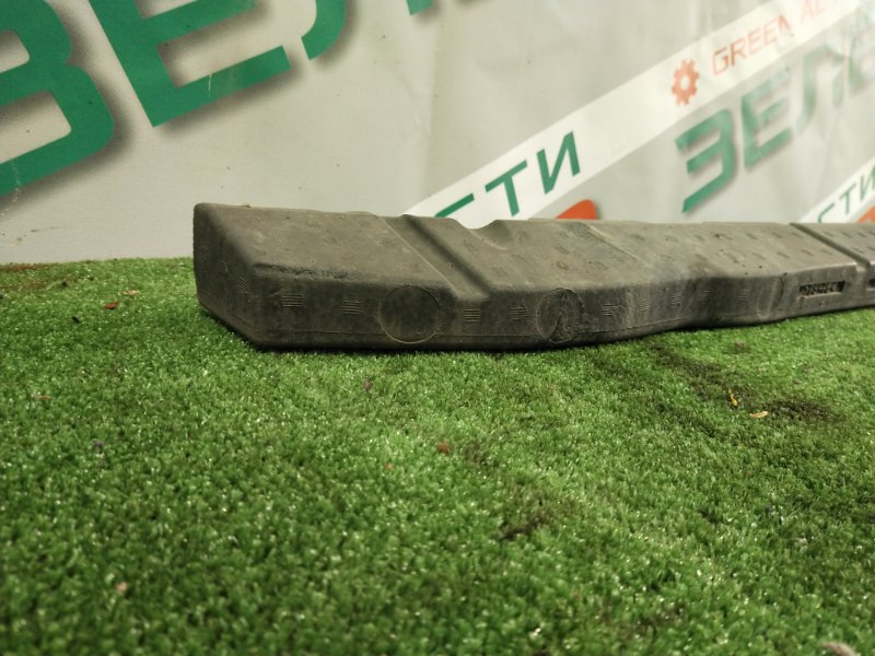 Жесткость бампера, 2000 рублей, Красноярск