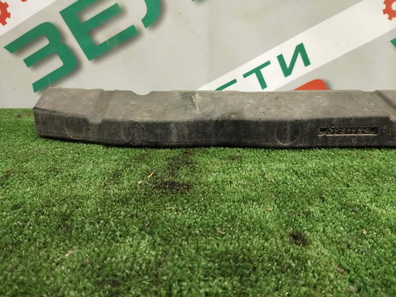 Жесткость бампера, 2000 рублей, Красноярск