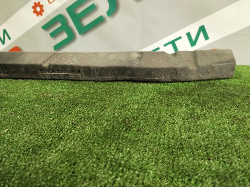 Жесткость бампера, 2000 рублей, Красноярск