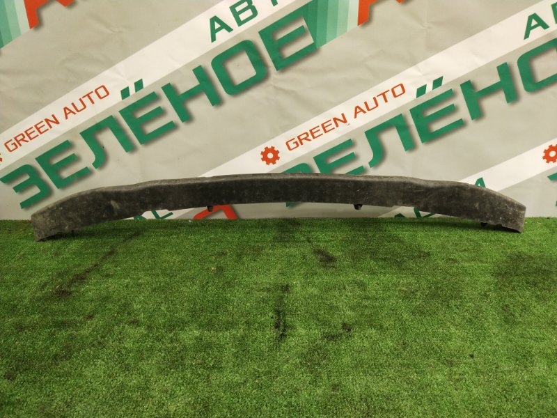 Жесткость бампера, 2000 рублей, Красноярск